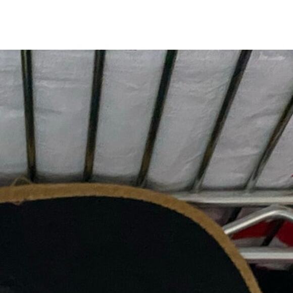 Vintage Detroit Red Wings Starter Hat Authentic 1997 Champions One Size NHL Cap - Picture 11 of 11